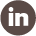 linkedin icon